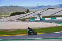 motorbikes;no-limits;november-2022;peter-wileman-photography;portimao;portugal;trackday-digital-images